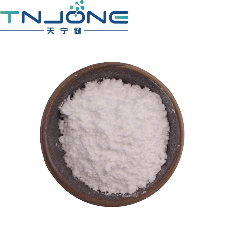 Kojic acid dipalmitate