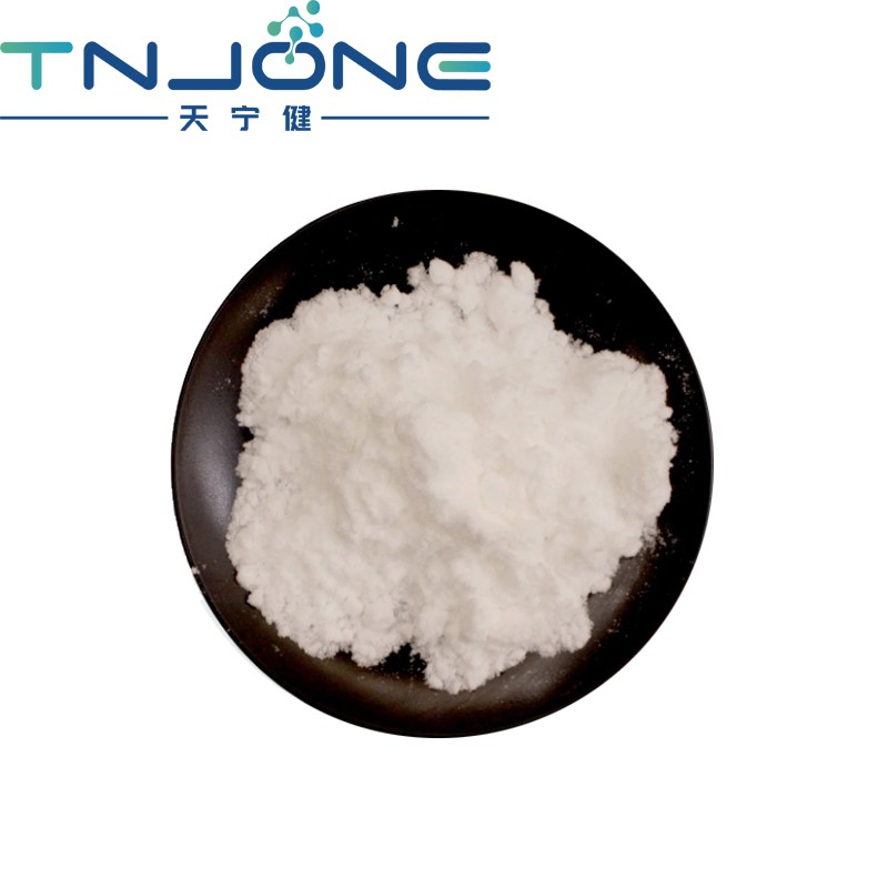 Glutathione