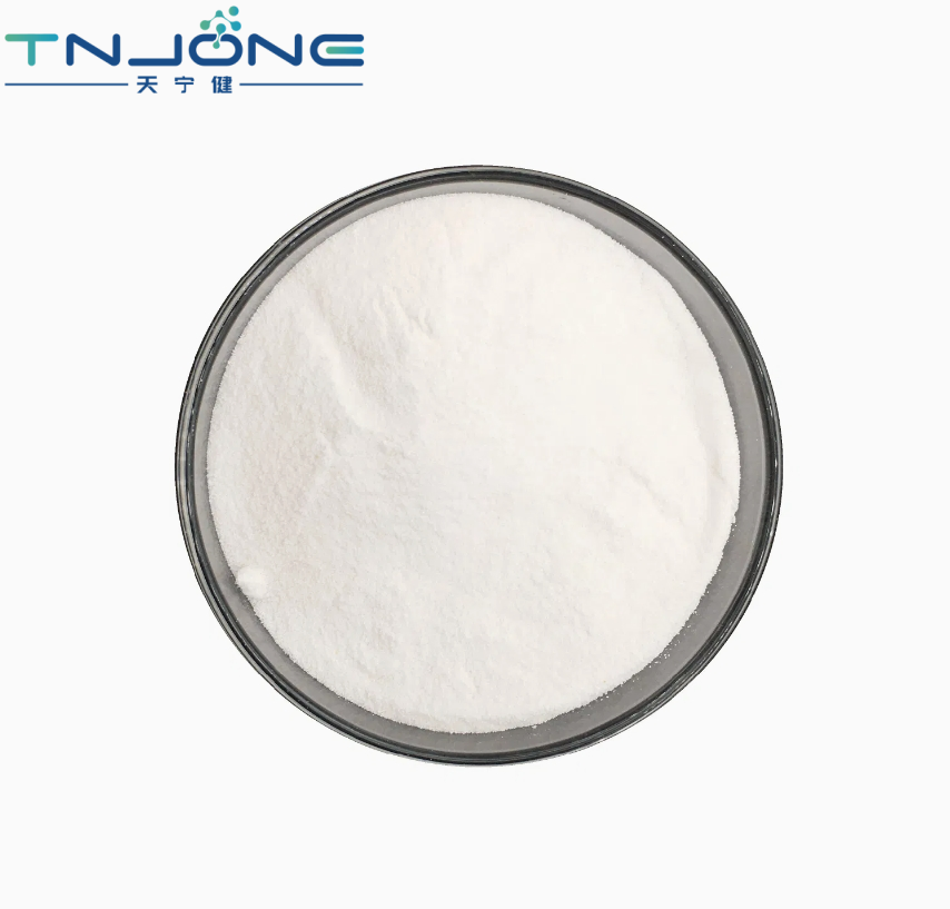 Cefuroxime Sodium