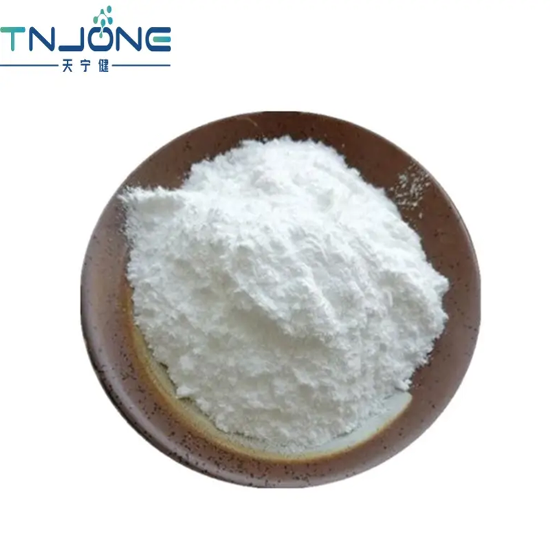 Cefradine