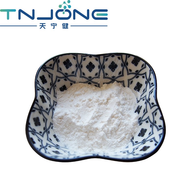 Aloe powder