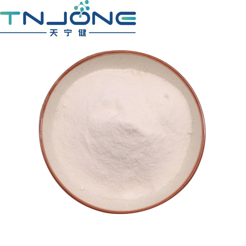 Dipotassium glycyrrhizinate