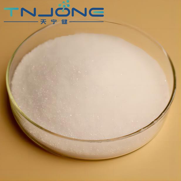 Tranexamic Acid
