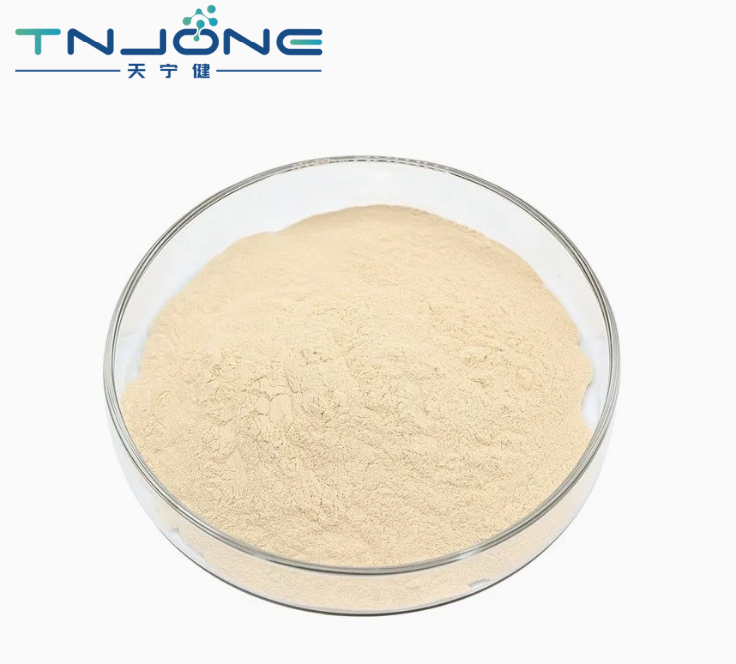Dihydrostreptomycin sulfate