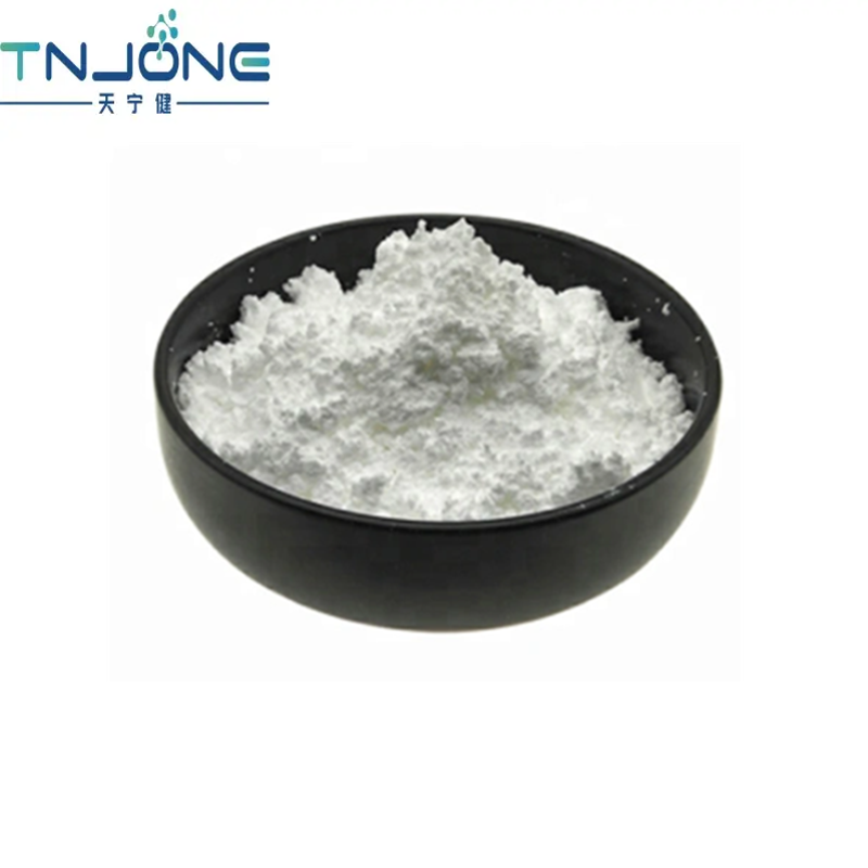  Colistin sulfate