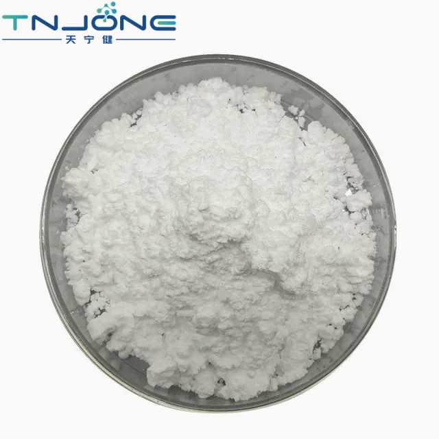 Amprolium Hydrochloride