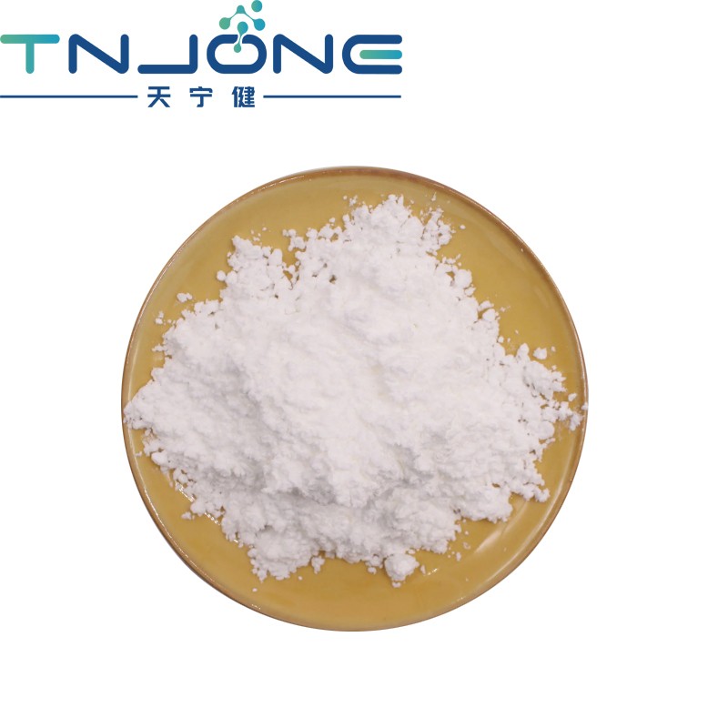 Tilmicosin