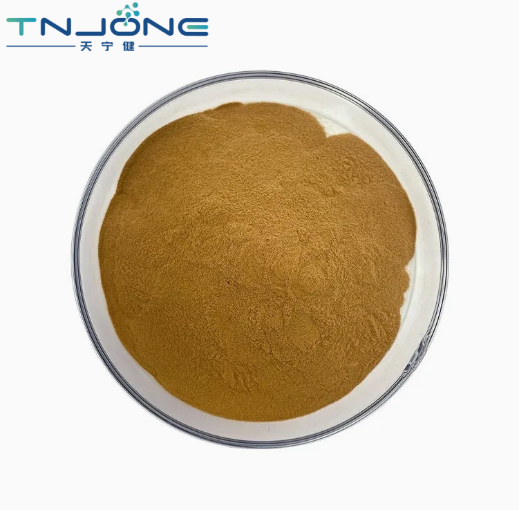 Green Tea Extract
