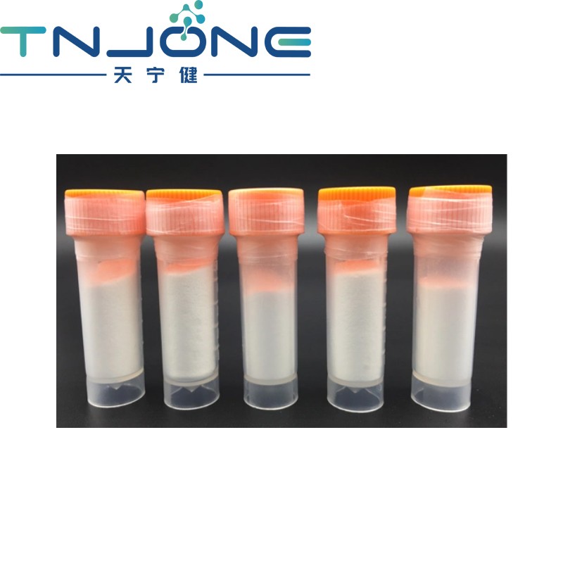 Liraglutide