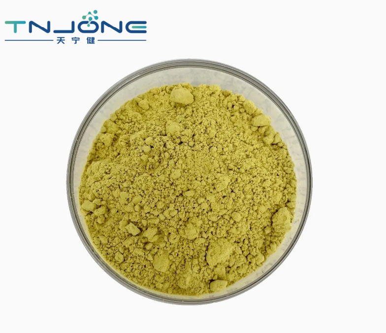 Quercetin