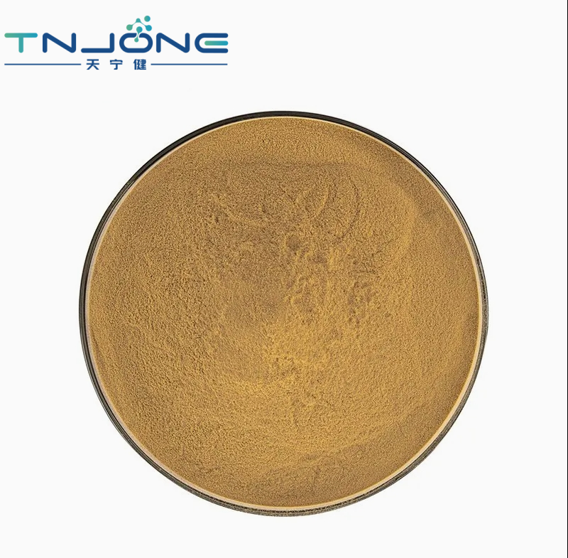 Tribulus terrestris extract