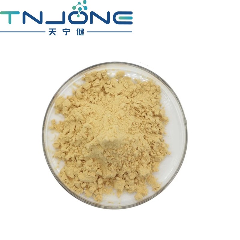Luteolin 