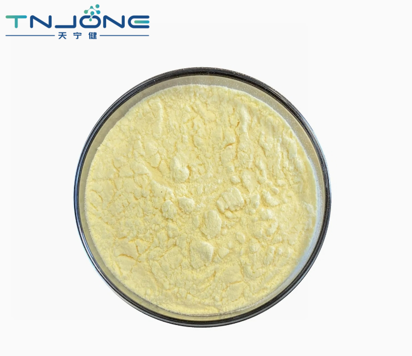 Apigenin