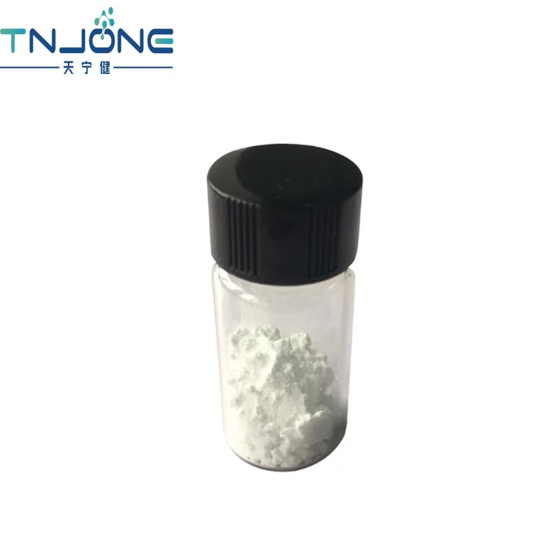 Acetyl Hexapeptide-1