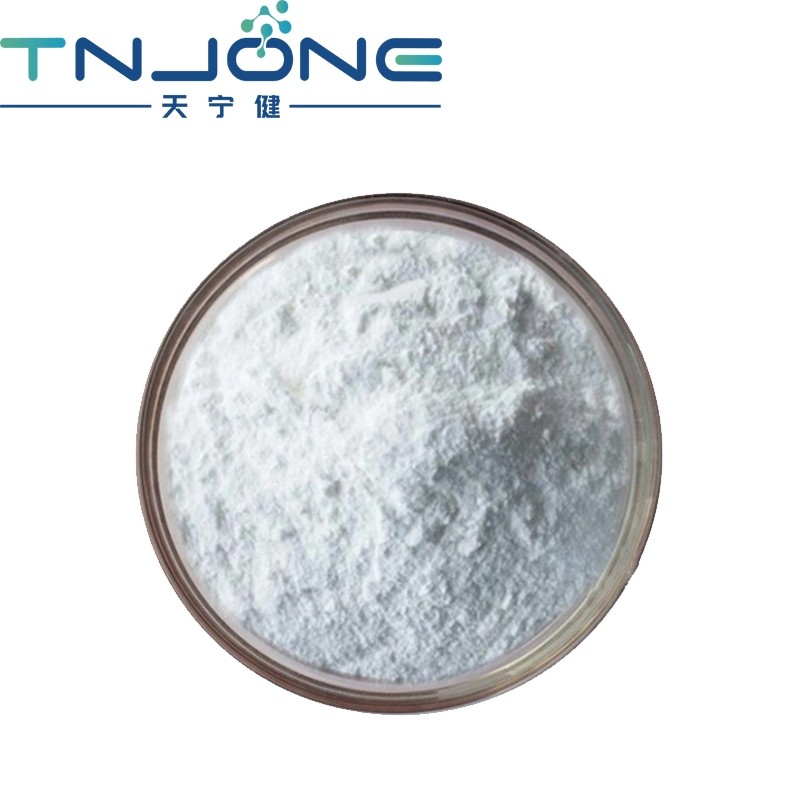 Nicotinamide